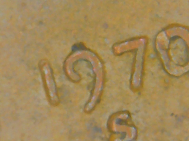 1970-S-Lincoln-Cent-Possible-Error