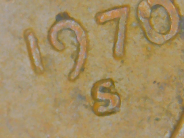 1970-S-Lincoln-Cent-Possible-Error