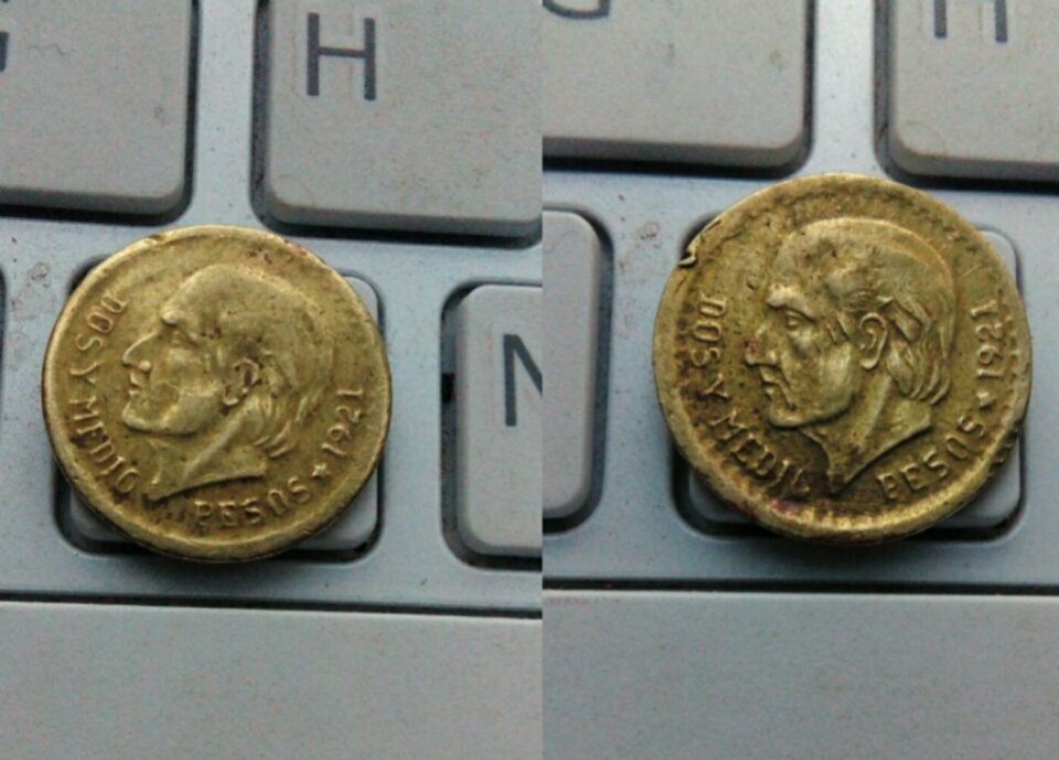 I-Wanna-Know-If-This-Coin-Is-Real?-And-How-Much-Is-It