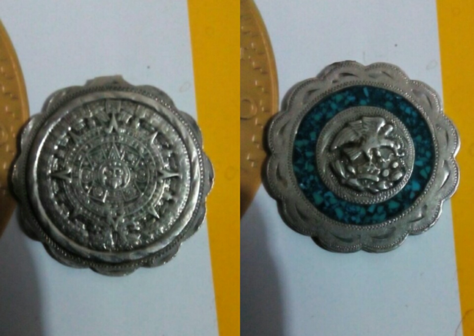 I-Wanna-Know-How-Much-Is-This-One-Also-|-Mexican-Souvenir