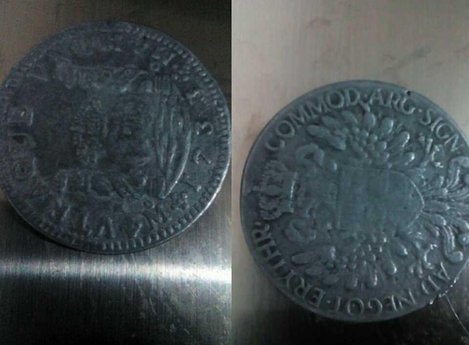 Is-This-A-Real-Coin?-I-Would-Like-To-Know-It
