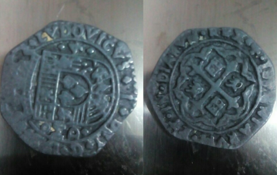 A-Really-Want-To-Know-If-This-Is-A-Real-Coin,-Please!