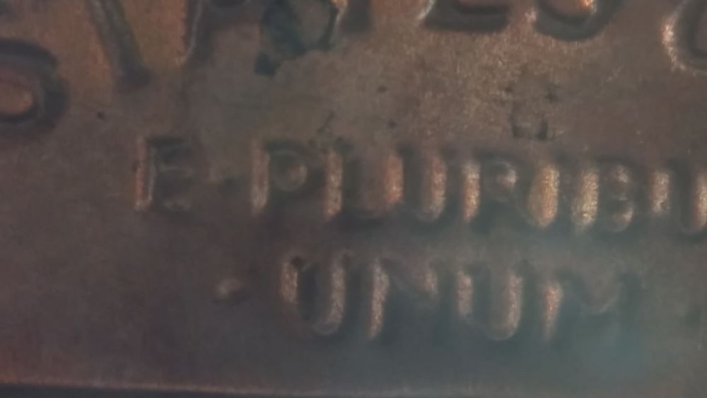 New-Con-Discovered...-1983-D-DDR