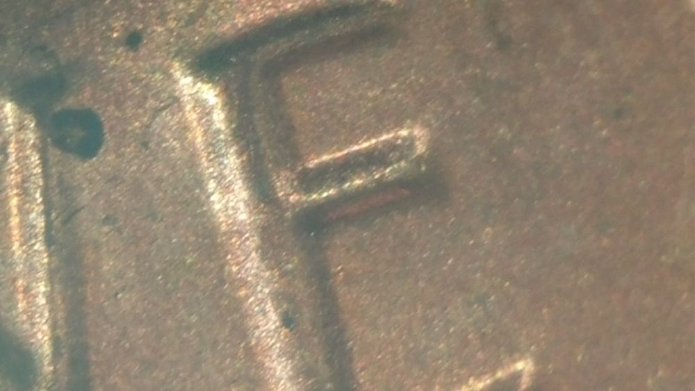 Picture-Updates-For-1983-D-DDR?