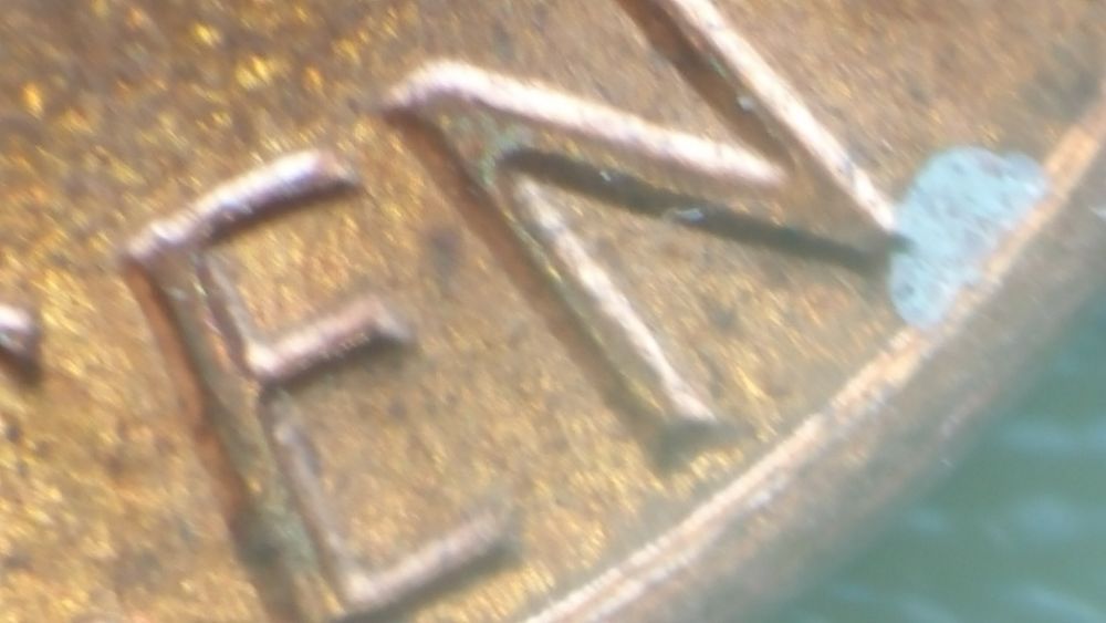 Ayojustin,-5th-Person-To-Find-1982-P-Lincoln-Cent-DDR?
