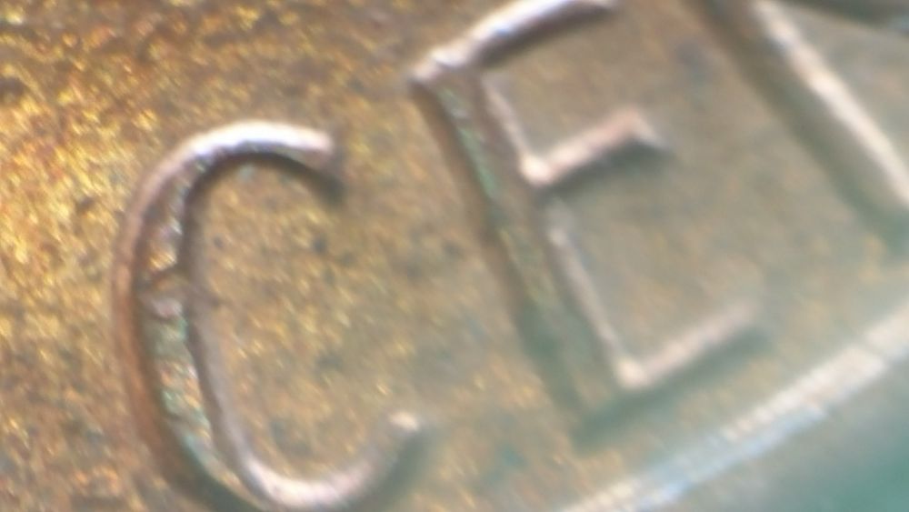 Ayojustin,-5th-Person-To-Find-1982-P-Lincoln-Cent-DDR?