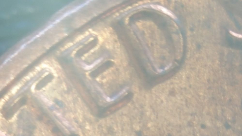 Ayojustin,-5th-Person-To-Find-1982-P-Lincoln-Cent-DDR?