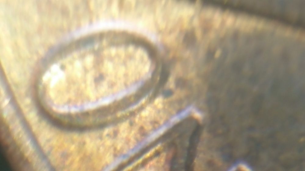 Ayojustin,-5th-Person-To-Find-1982-P-Lincoln-Cent-DDR?