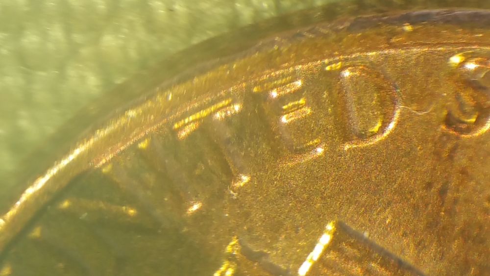 Ayojustin,-5th-Person-To-Find-1982-P-Lincoln-Cent-DDR?