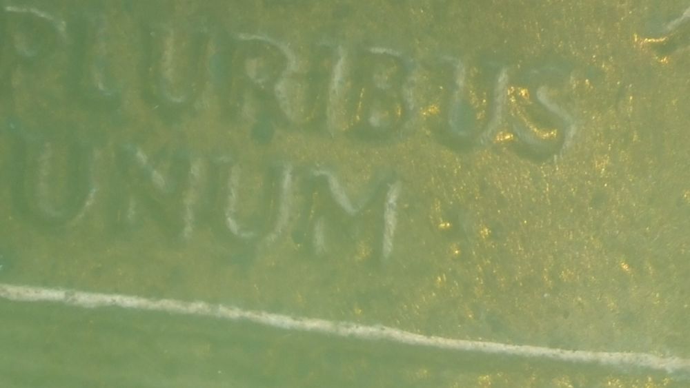 Ayojustin,-5th-Person-To-Find-1982-P-Lincoln-Cent-DDR?