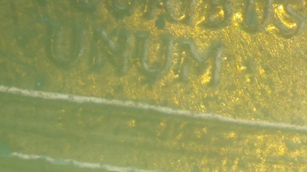 Ayojustin,-5th-Person-To-Find-1982-P-Lincoln-Cent-DDR?