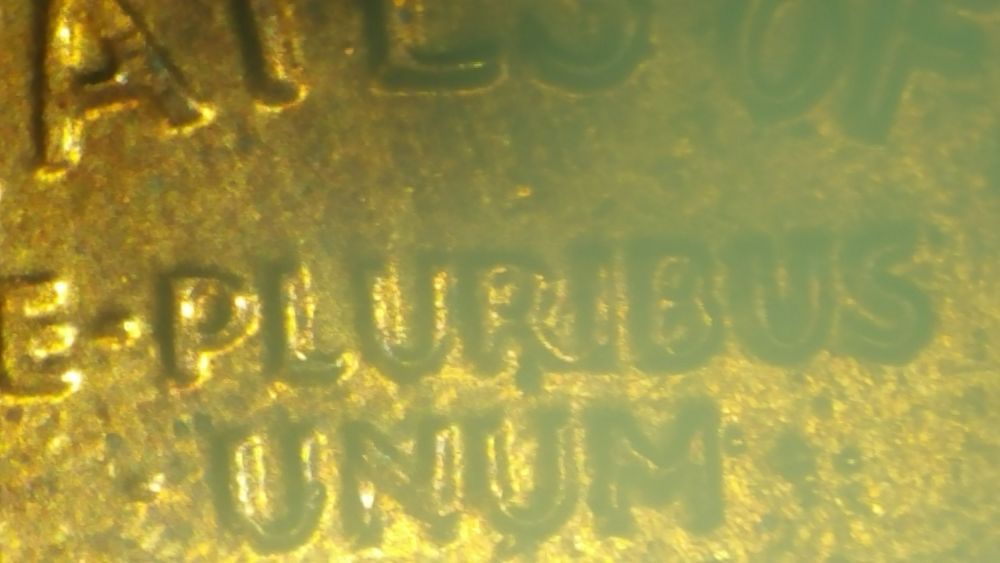 Ayojustin,-5th-Person-To-Find-1982-P-Lincoln-Cent-DDR?