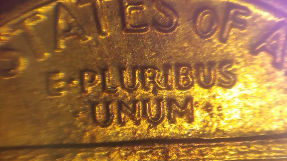 Ayojustin,-5th-Person-To-Find-1982-P-Lincoln-Cent-DDR?