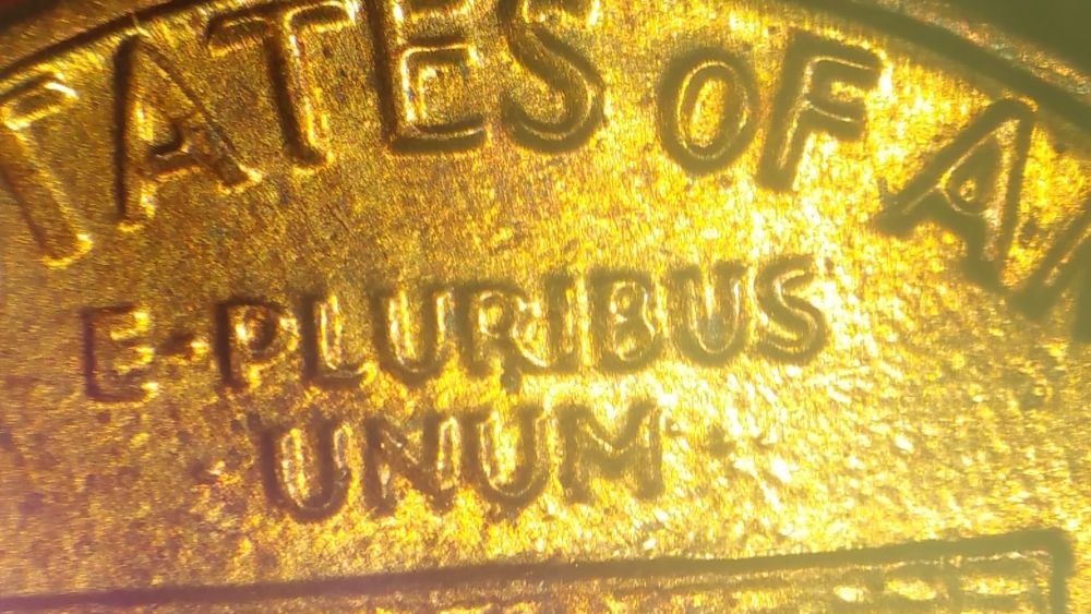 Ayojustin,-5th-Person-To-Find-1982-P-Lincoln-Cent-DDR?