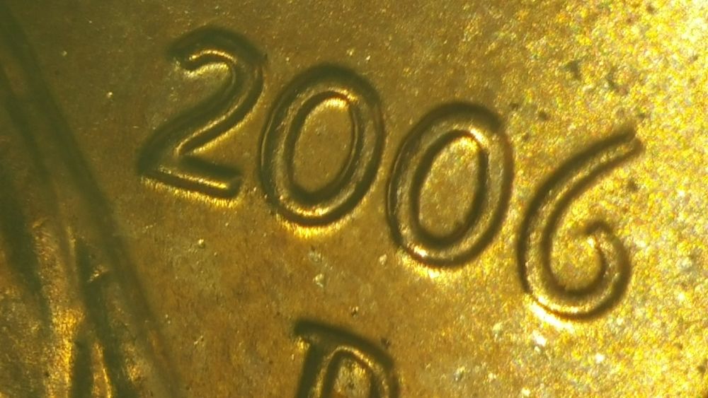 2006-D-Lincoln-Cent-Error?