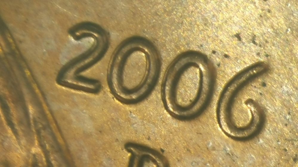 2006-D-Lincoln-Cent-Error?