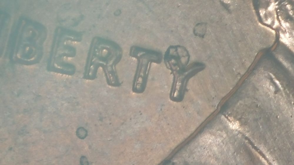 2006-D-Lincoln-Cent-Error?