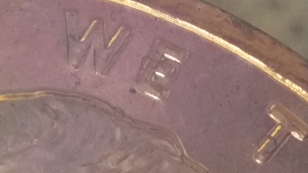2006-D-Lincoln-Cent-Error?