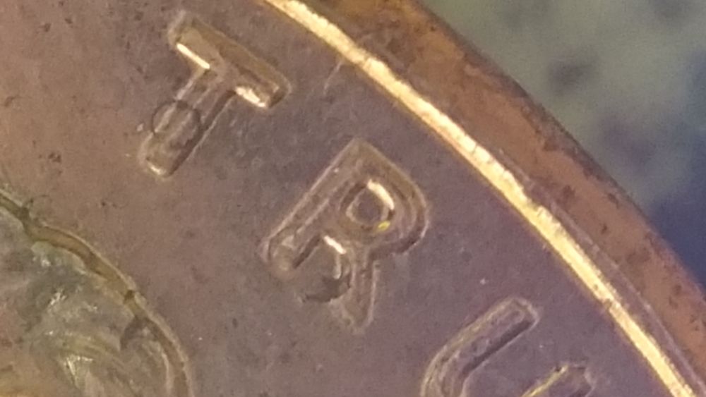 2006-D-Lincoln-Cent-Error?