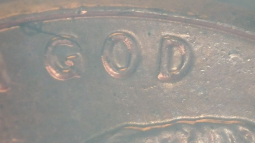 2006-D-Lincoln-Cent-Error?