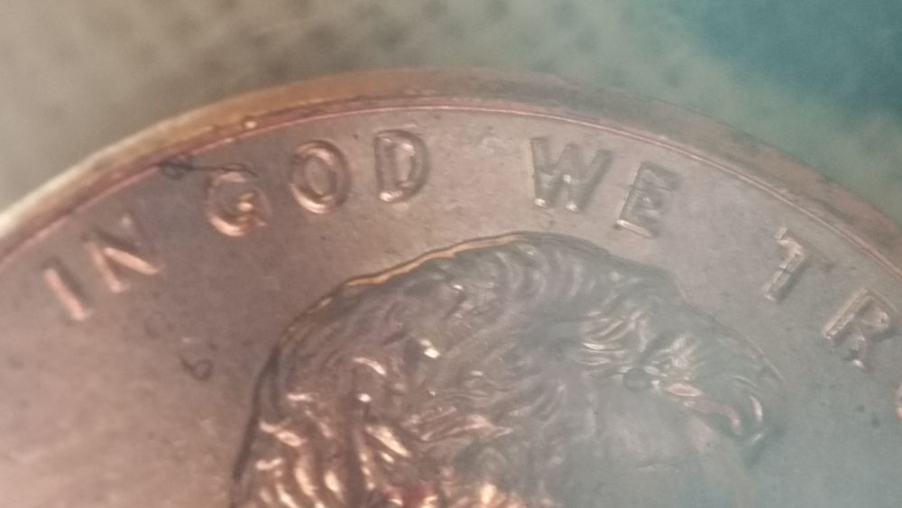 2006-D-Lincoln-Cent-Error?