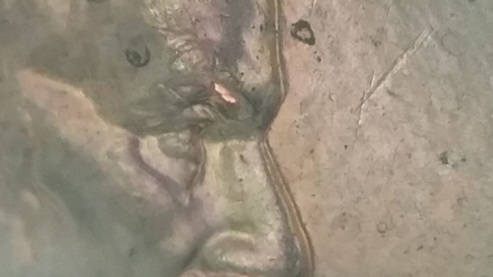 2006-D-Lincoln-Cent-Error?