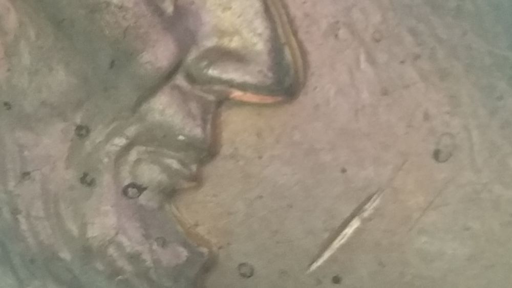 2006-D-Lincoln-Cent-Error?
