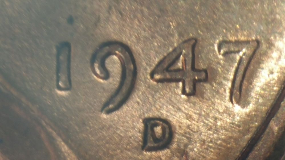 Would-This-Happen-To-Be-A-1947-D-DDO-Wheat-Cent?