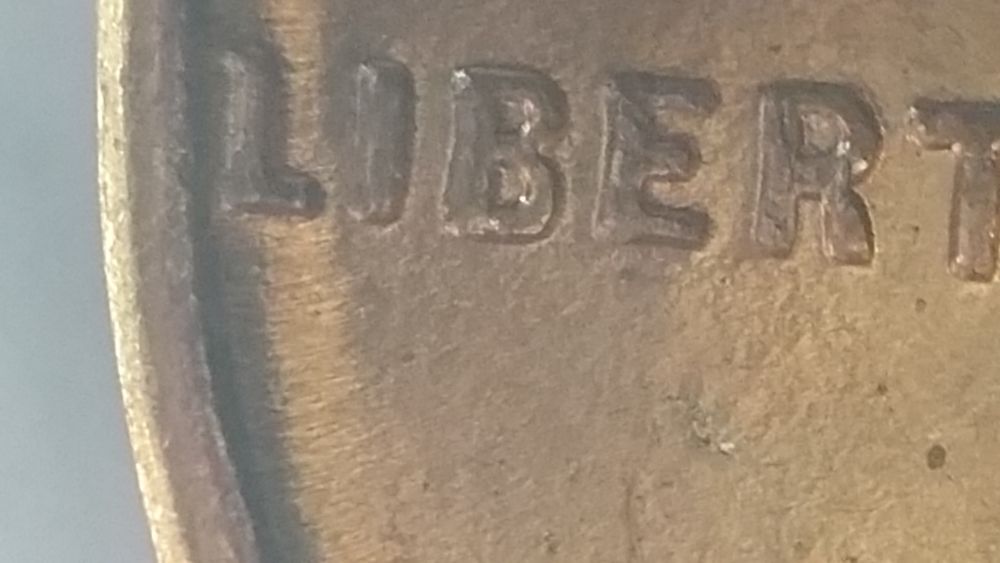 Would-This-Happen-To-Be-A-1947-D-DDO-Wheat-Cent?