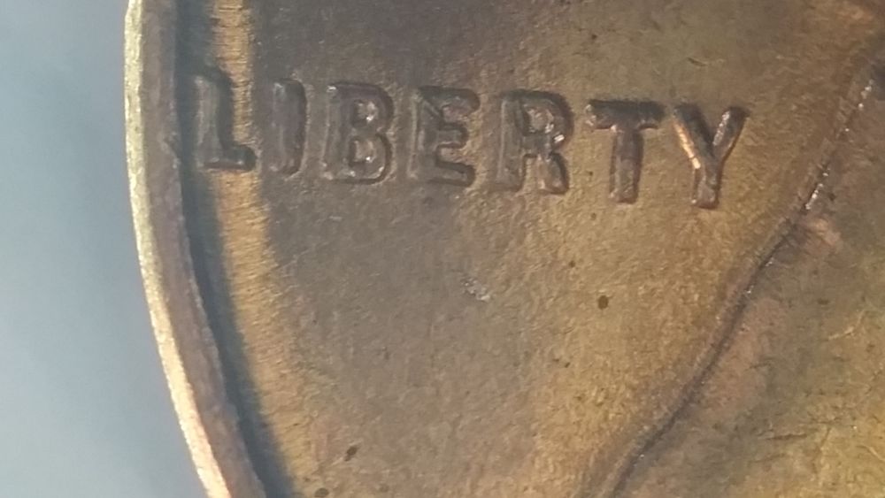 Would-This-Happen-To-Be-A-1947-D-DDO-Wheat-Cent?