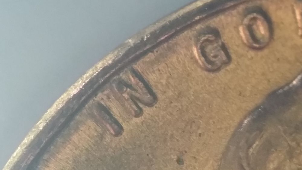 Would-This-Happen-To-Be-A-1947-D-DDO-Wheat-Cent?