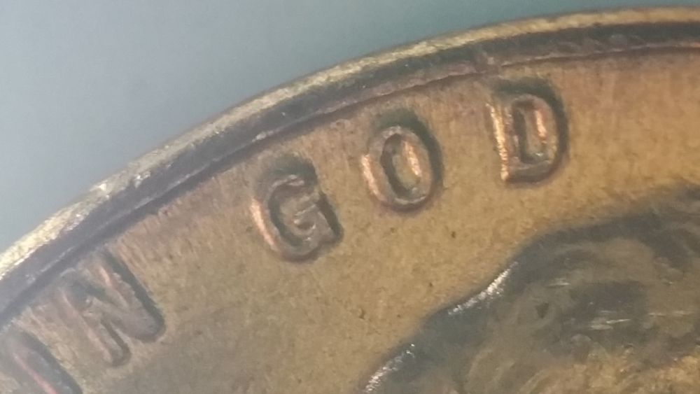 Would-This-Happen-To-Be-A-1947-D-DDO-Wheat-Cent?