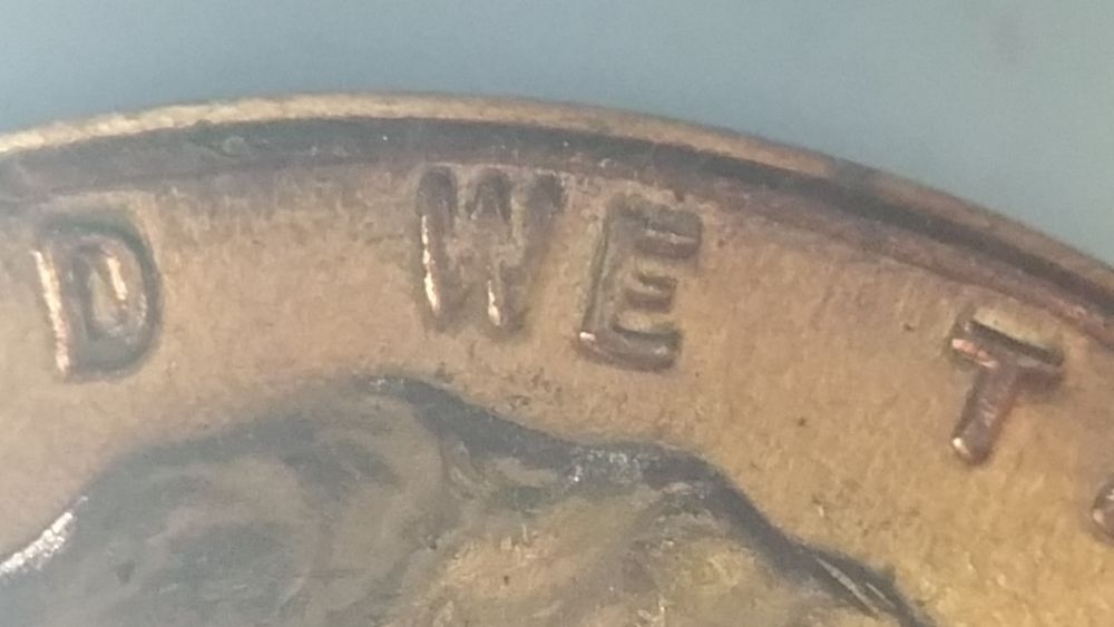 Would-This-Happen-To-Be-A-1947-D-DDO-Wheat-Cent?