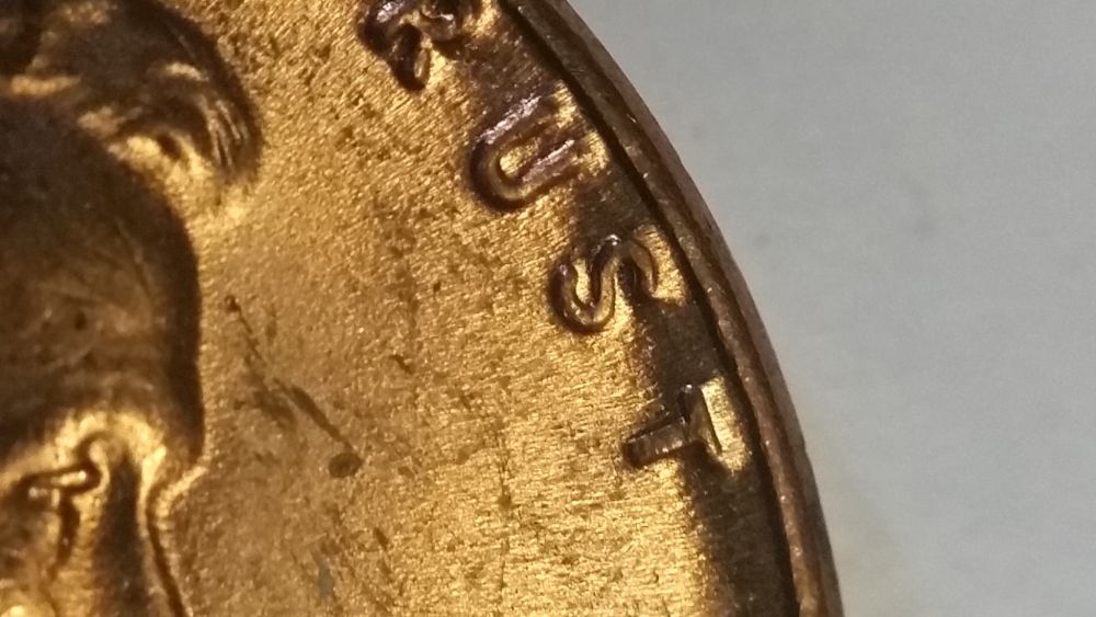 Would-This-Happen-To-Be-A-1947-D-DDO-Wheat-Cent?