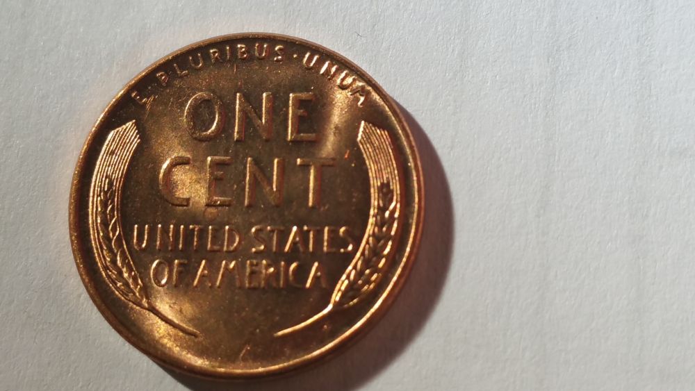 Would-This-Happen-To-Be-A-1947-D-DDO-Wheat-Cent?