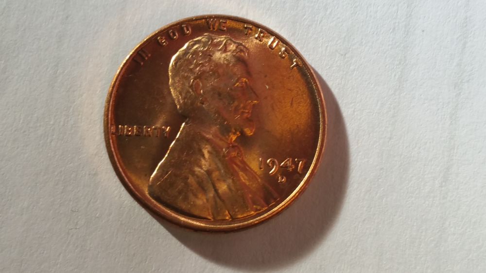 Would-This-Happen-To-Be-A-1947-D-DDO-Wheat-Cent?