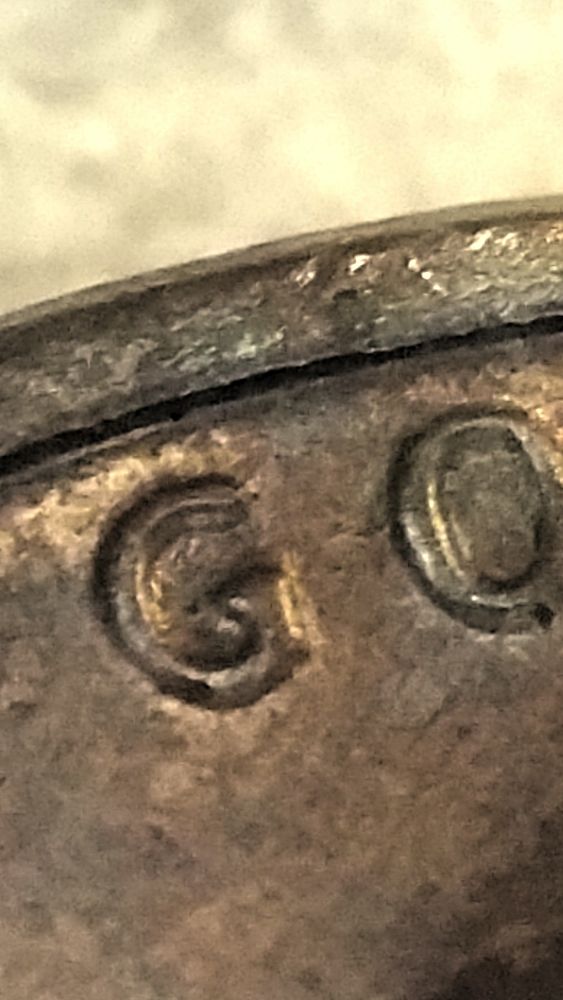 Score....-1970-S-LD-DDO-Lincoln-Cent