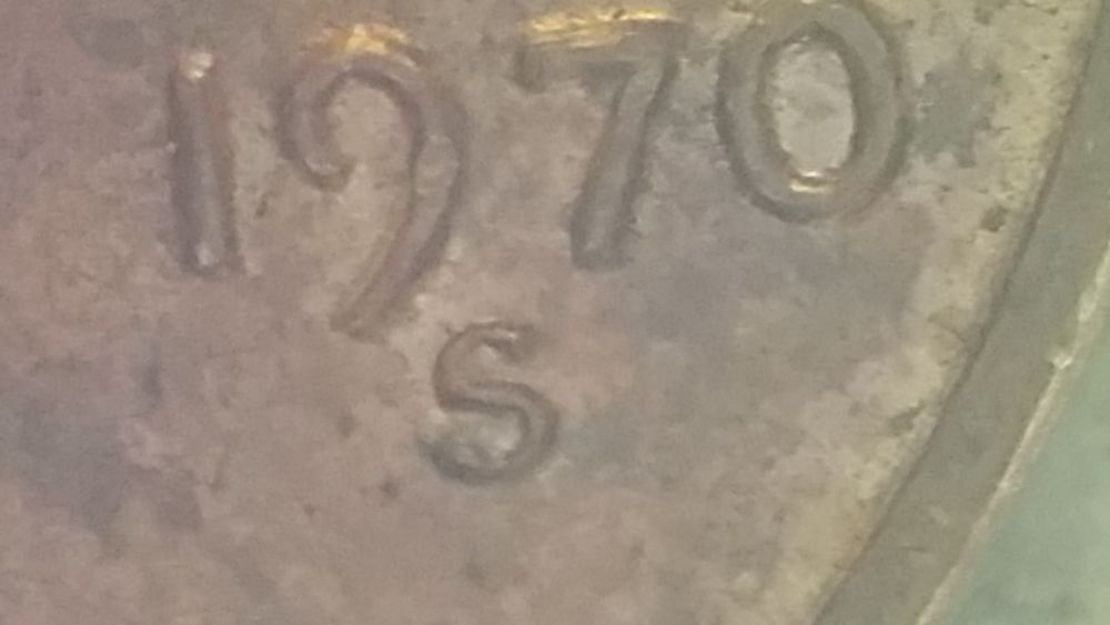 Score....-1970-S-LD-DDO-Lincoln-Cent