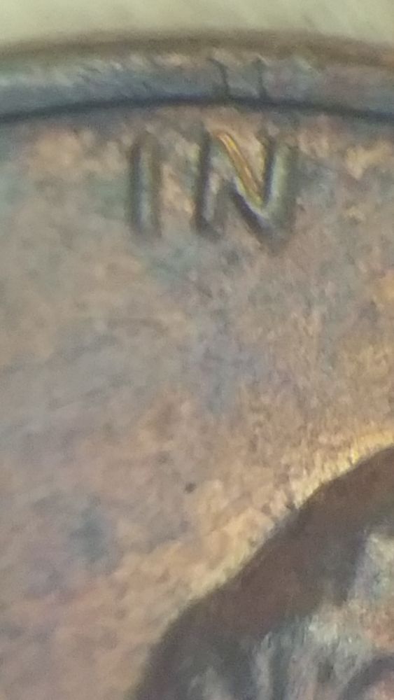 Score....-1970-S-LD-DDO-Lincoln-Cent