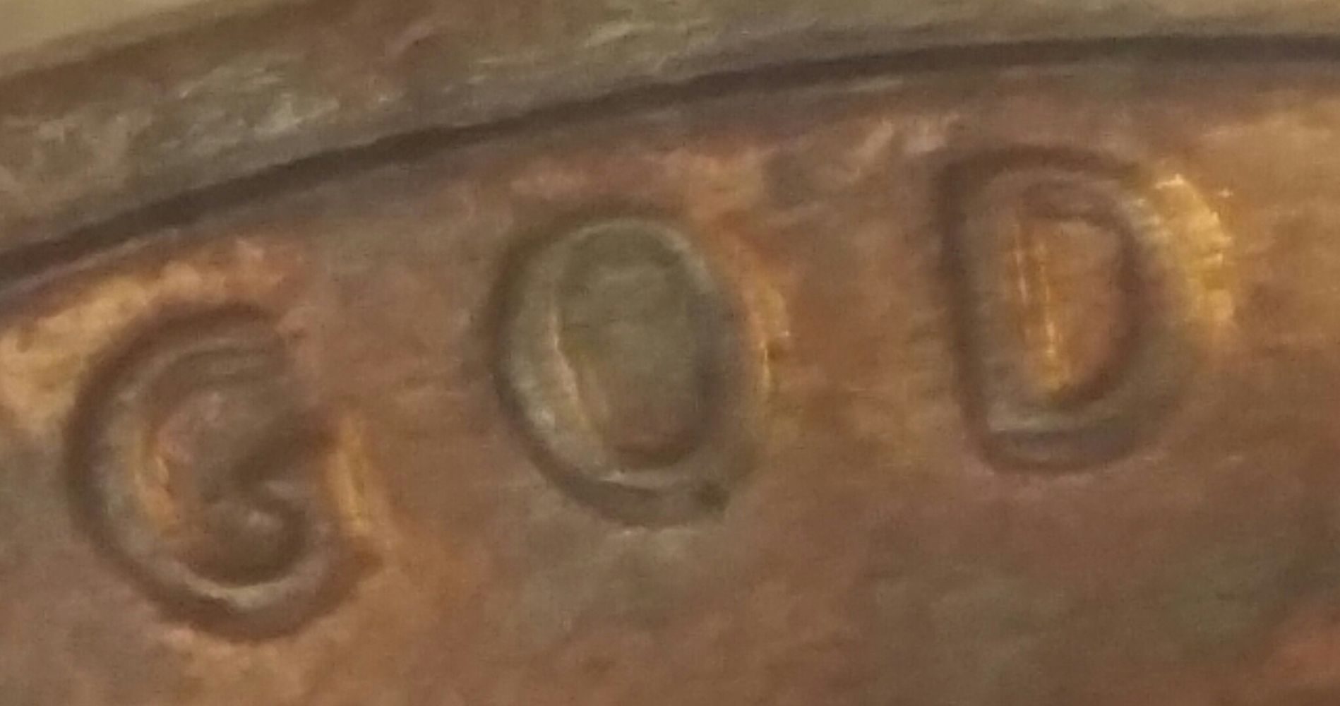 Score....-1970-S-LD-DDO-Lincoln-Cent