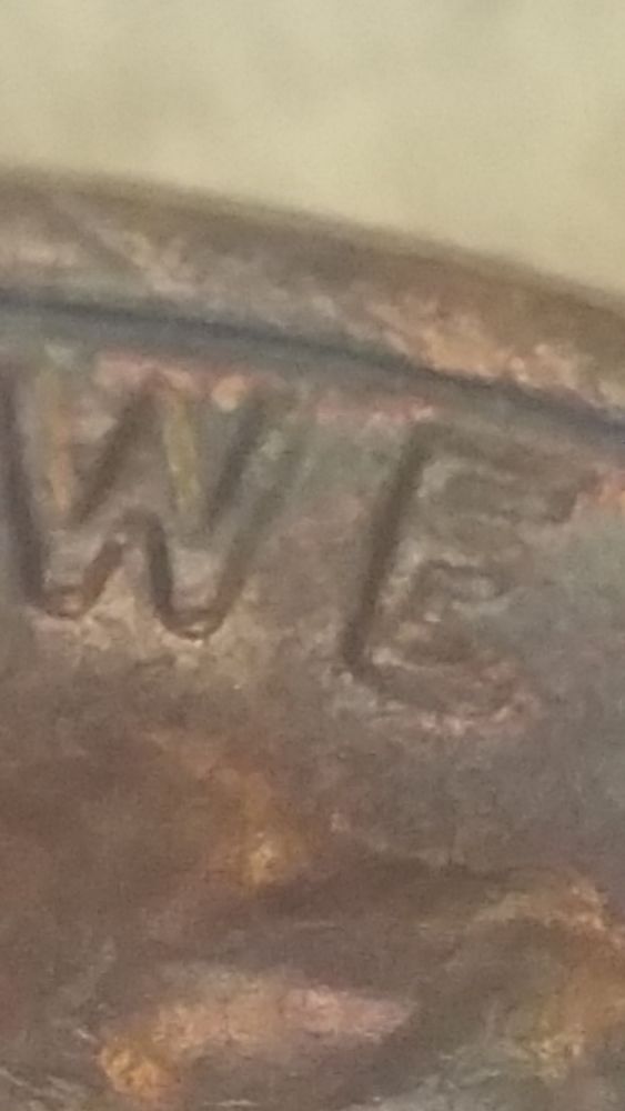 Score....-1970-S-LD-DDO-Lincoln-Cent