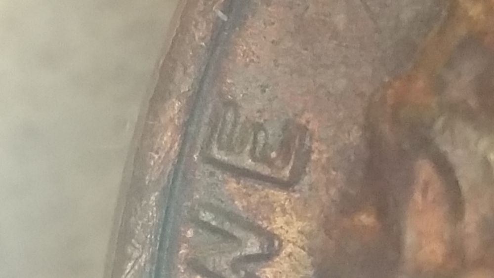 Score....-1970-S-LD-DDO-Lincoln-Cent