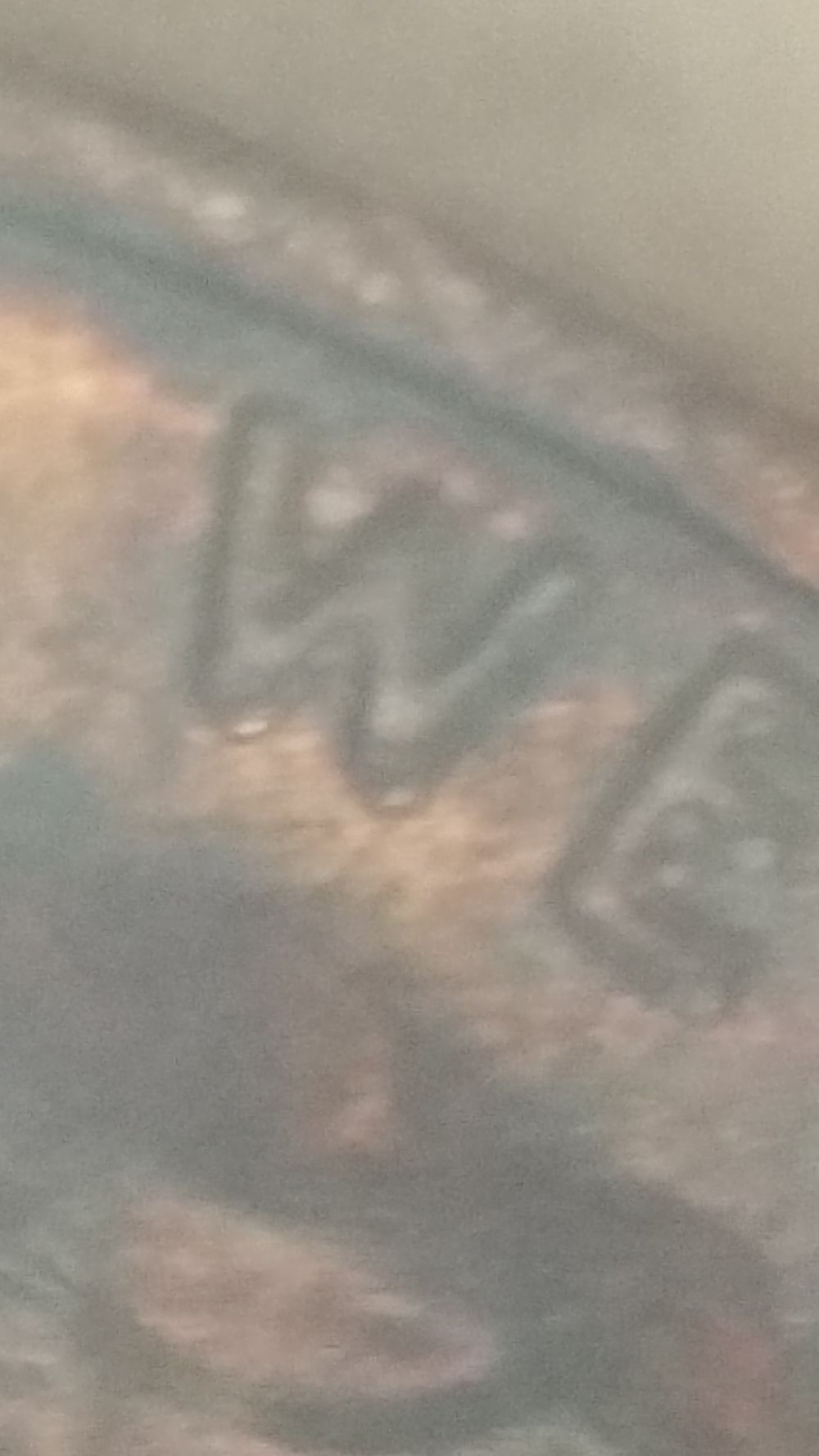Score....-1970-S-LD-DDO-Lincoln-Cent