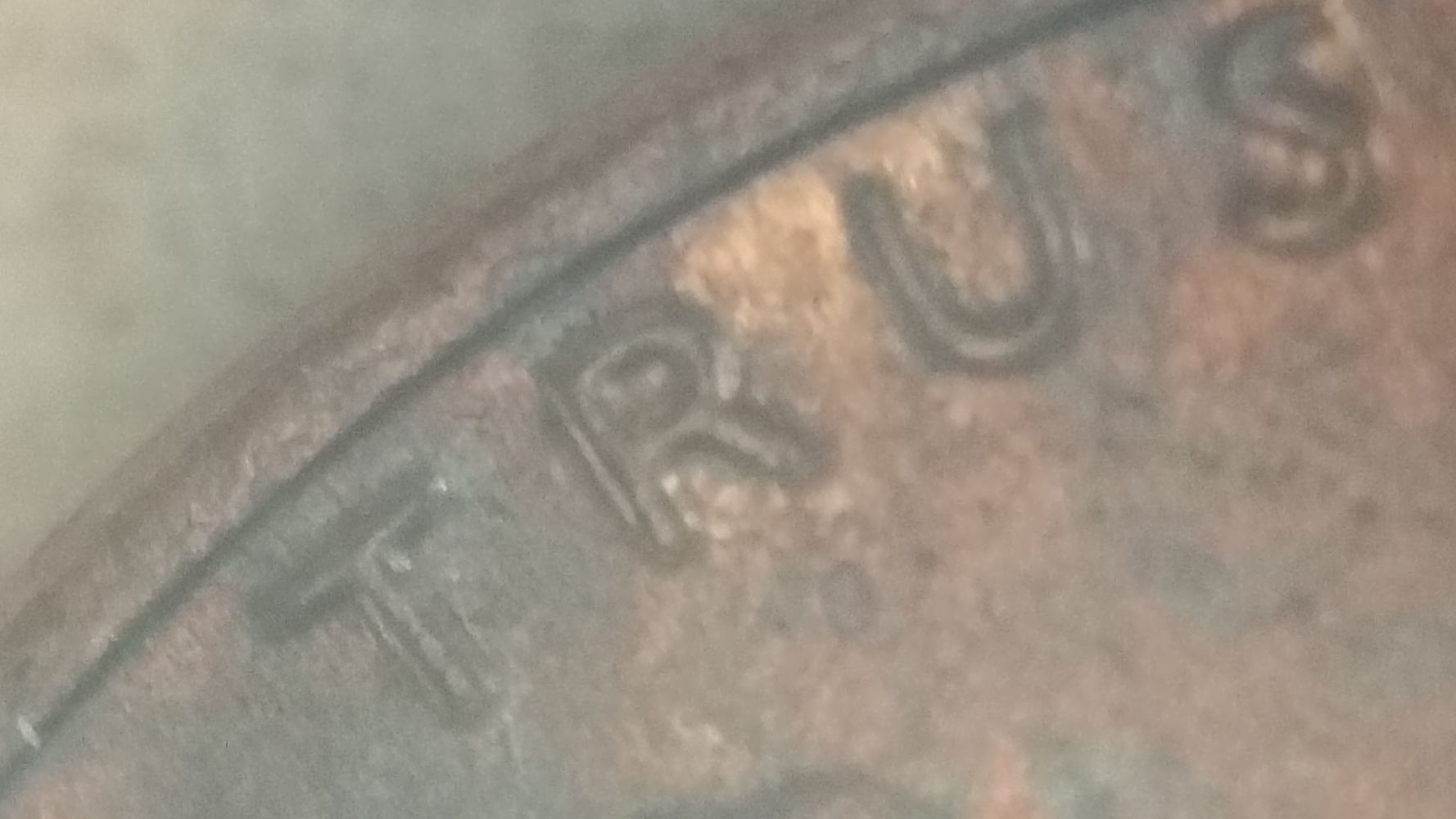 Score....-1970-S-LD-DDO-Lincoln-Cent