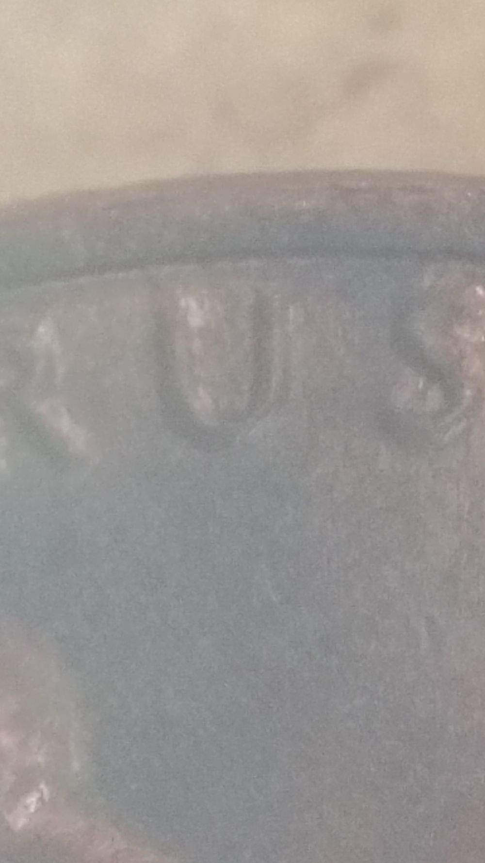 Score....-1970-S-LD-DDO-Lincoln-Cent