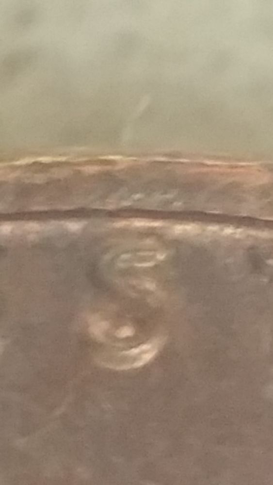 Score....-1970-S-LD-DDO-Lincoln-Cent