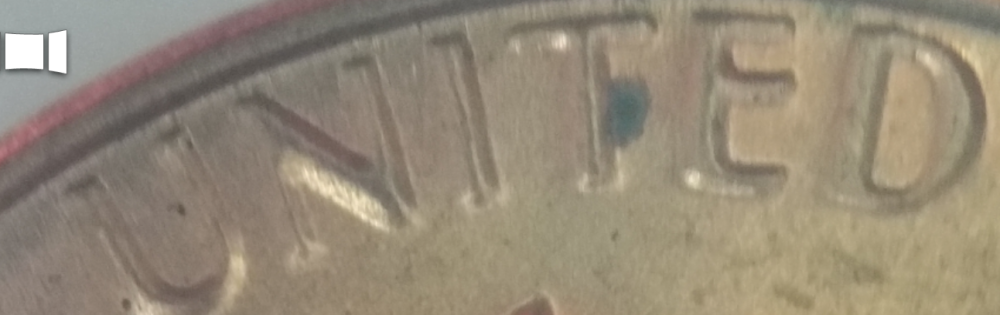 Score....-1970-S-LD-DDO-Lincoln-Cent