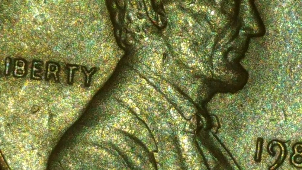 Can-Anybody-Please-Help-Me-Out-With-This-Lincoln-Cent