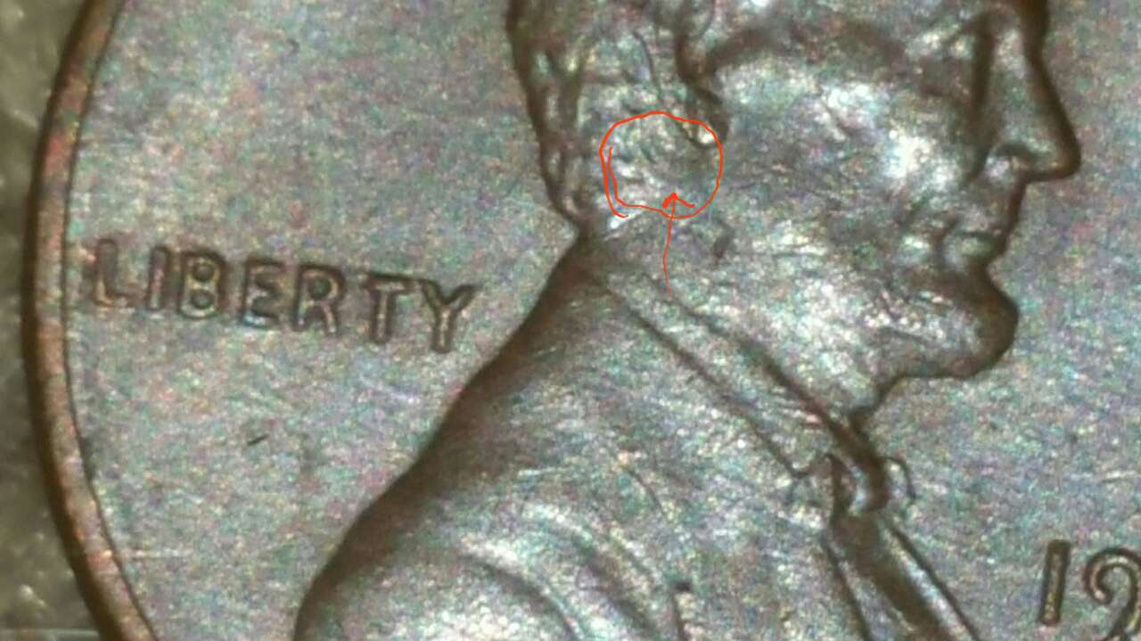 Can-Anybody-Please-Help-Me-Out-With-This-Lincoln-Cent