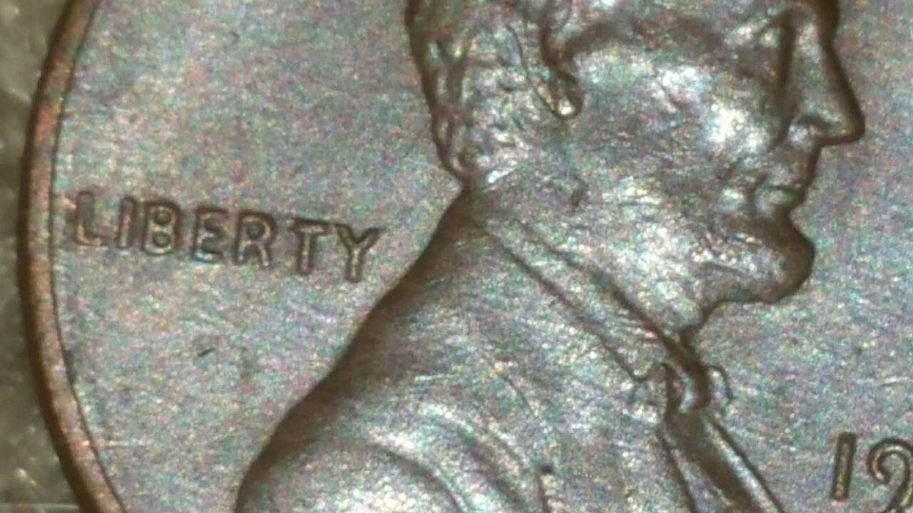Can-Anybody-Please-Help-Me-Out-With-This-Lincoln-Cent
